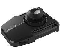 SENA 0520-2101-00 Polsino Remoto per Bluetooth Comunicazione Sistema