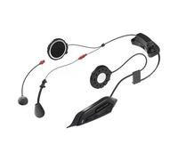 SENA 0711-0135-00 Sistema Di Comunicazione Bluetooth Smart HJC 11B