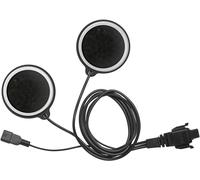 Sena 10C / 10C Pro / 10C Evo Pacco Altoparlanti