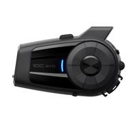 SENA 10C-EVO-02 10C EVO MOTORCYCLE BLUETO