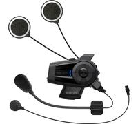Interfono Moto Sena 10C EVO BLUETOOTH® Camera 4K