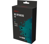 Sena 10C EVO 10C Pro 5S Altoparlanti SC-A0326