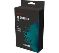 Sena 10C EVO 10C Pro 5S Altoparlanti SC-A0326