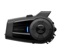 Interfono Moto Sena 10C EVO BLUETOOTH® Camera 4K