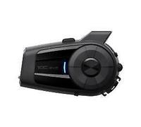 Sena 10C Evo Sistema Di Comunicazione E Telecamera 10C-EVO-02