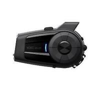 Sena 10C Evo Sistema Di Comunicazione E Telecamera 10C-EVO-02