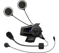 SENA 10C-EVO Sistema Di Comunicazione E Telecamera Bluetooth #10C-EVO-01