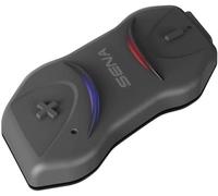 Sena 10R-02 - Sistema di comunicazione Bluetooth per moto Sena 10R con profil...