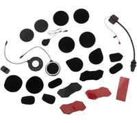 SENA 10R-A1000 10R ACCESSORY-KIT INTERFONO