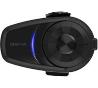 Sena 10S-02 - 10S, Sistema di comunicazione Bluetooth per moto (FM rimosso)
