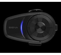 SENA 10S-02D 10S MOTORCYCLE BLUETOOTH AURICOLARI