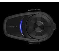 SENA 10S-02D 10S MOTORCYCLE BLUETOOTH AURICOLARI PER CASCO