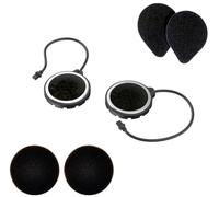Sena 10S, set di altoparlanti male Originale