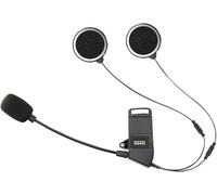 SENA 10S-A0302 10S CLAMP KIT BELL CUFFIE