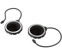 Sena 10s Altoparlanti 10s-a0202