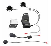 Sena 10s Audio Kit Nero