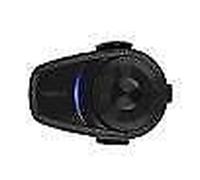 Sena 10S Dual 10S-02D