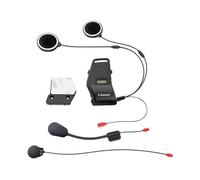 Sena 10S Ricambio Morsetto & Altoparlante Kit 10S-A0301