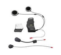 Sena 10S Ricambio Morsetto & Altoparlante Kit 10S-A0301