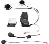 Sena 10U-A0202 - Kit Di Forniture 10U Per Schuberth C3/C3 Pro