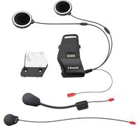 Sena 10U-A0202 - Kit forniture 10U per Schuberth C3/C3 Pro