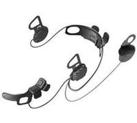 SENA 10U Bluetooth Comunicazione Sistema Con Manubrio Remoto #10U-SH-12