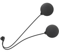 Auricolari Sena 20S/20S EVO/30K Sottili