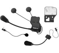 Kit Audio aggiuntivo Sena slim speeker per 20S e 30K