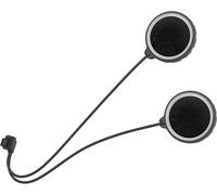 Sena 20s Speakers Argento