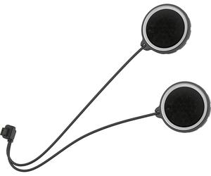 Sena 20S 40mm Altoparlante standard