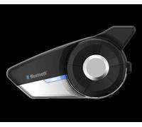 SENA 20S-EVO-11D 20S EVO MOTORCYCLE COMMUN