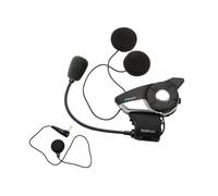Sena 20S EVO HD Cuffie Bluetooth Per Moto E Interfono