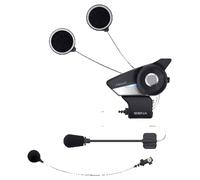 SENA 20S Evo Single Pack PACK SET SINGOLO 2022