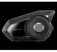 SENA 30K-03D 30K MOTORCYCLE COMMUNICAT SISTEMA DI COMUNICAZIONE