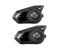 SENA 30K Dual Pack SET DOPPIO 2022