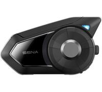 Sena 30K-03D - Sistema di comunicazione Bluetooth per moto 30K con citofono