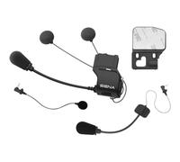 SENA 30K/20S/20S EVO Set Di Morsetti Per Casco SC-A0318