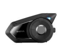 Sena 30K Auricolare Bluetooth per moto sistema di comunicazione Mesh con altoparlanti HD