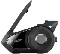 Sistema di comunicazione Bluetooth Sena 30K HD FC-Moto Edition set singolo