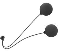 SENA 30K Mesh Intercom Slim Speakers 20S EVO #SC-A0323