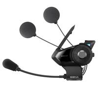 SENA 30K Single Pack SET SINGOLO 2022