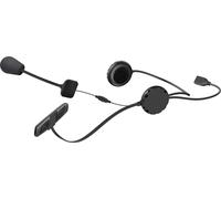 SENA 3S Forti Bluetooth Sistema Universale Microfono Kit Moto 3SPLUS-WB-10