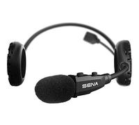 Interfono Singolo 3S PLUS Boom - SENA - UN: UN