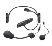 Sena 3S Plus Universal Sistema di comunicazione Bluetooth