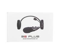 SENA 3SPLUS-B-10 INTERCOM SISTEMA DI COMUNICAZIONE BLUETOOTH 3S PLUS