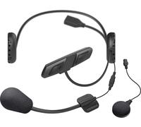 SENA 3SPLUS-WB-10 Kit Microfono Universale Bluetooth 3S Plus