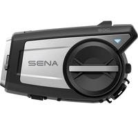 SENA 50C-01 50C CAMERA MESH HK AURICOLARI E