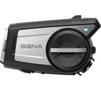 SENA 50C-01 50C CAMERA MESH HK VIDEOCAMERA