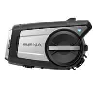 SENA 50C-01 Sistema COM Moto E Fotocamera 4K 50C