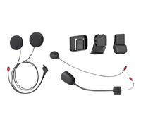 SENA 50C-A0311 Kit Di Morsetto Universale Sena 50C